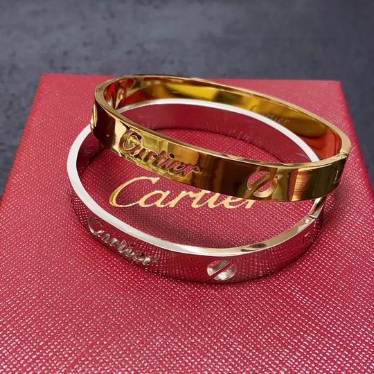 Cartier bracelet 11lyh160 (1)