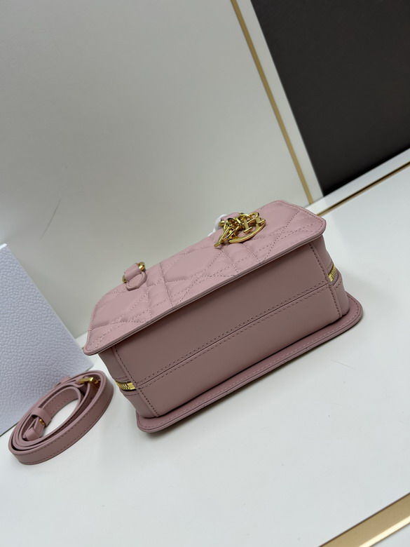 Dior Toujours 0315 20x12x8cm jj2_1