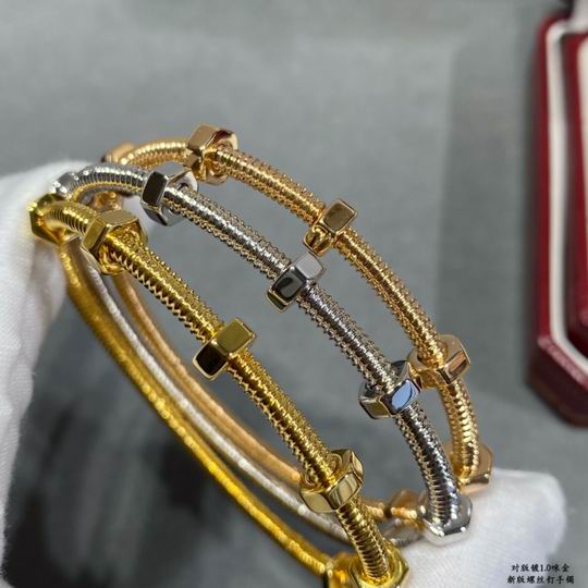 Cartier bracelet 01lyh228 (1)