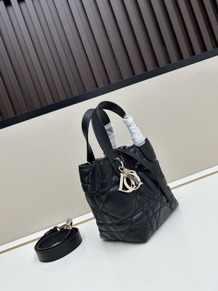 Dior Toujours 0328 13x12x8cm jj_1