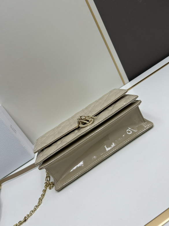 Dior miss 1565 24x14x7 5cm jj1_1