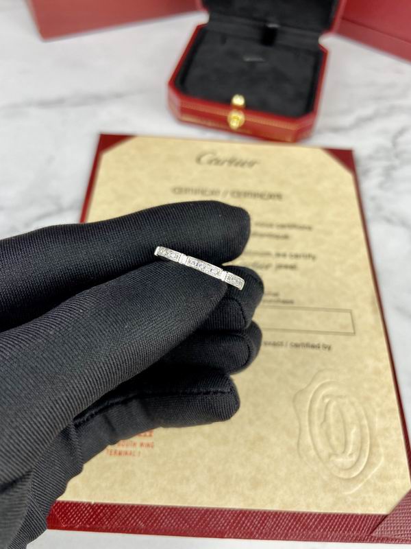 Cartier ring 05lyx84 (12)