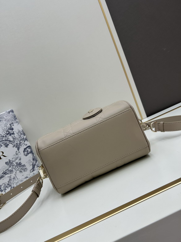 Dior 0270 20x13 5x12cm jj1_1