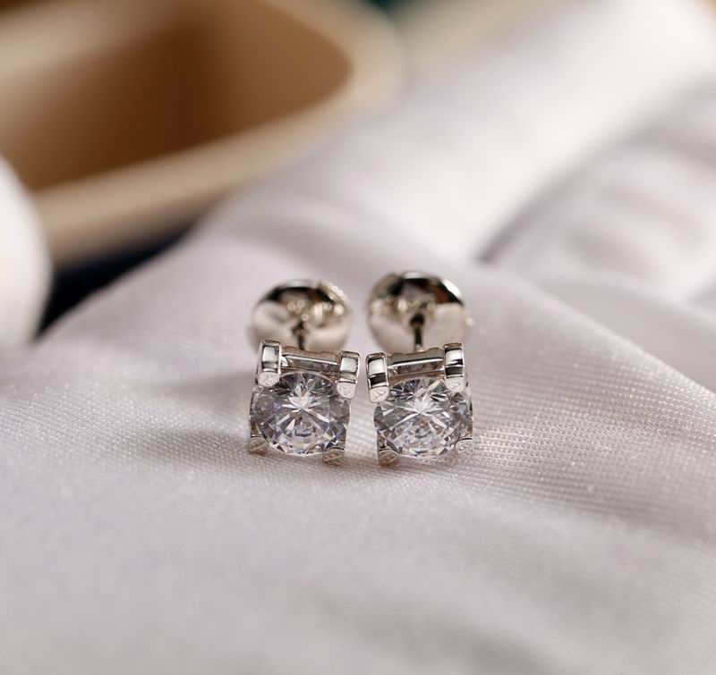 Cartier earring 04lyx46 (9)