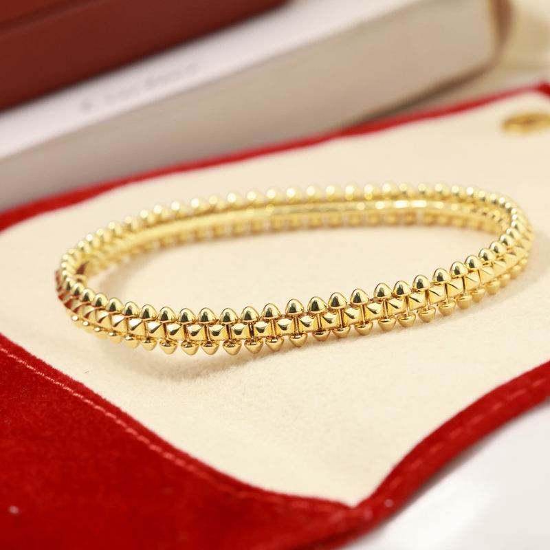 Cartier bracelet 06yxh12 (1)