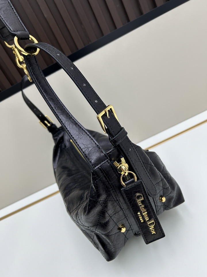 Dior M2417 33x16x15cm jj_1