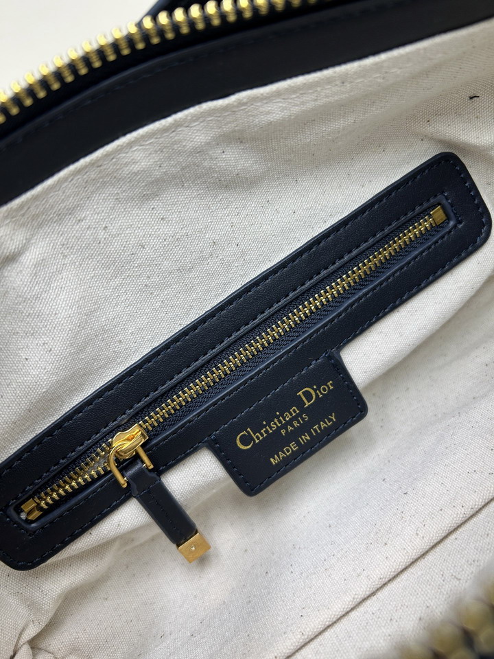 Dior journey 0339 23x14x16cm jj_1