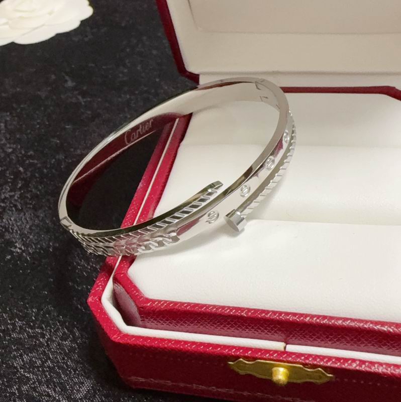 Cartier bracelet 05yxh05 (1)