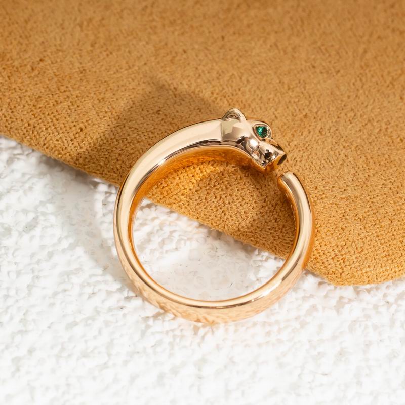 Cartier ring 03lyx48 (18)