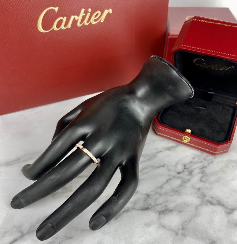 Cartier ring 05lyx84 (12)