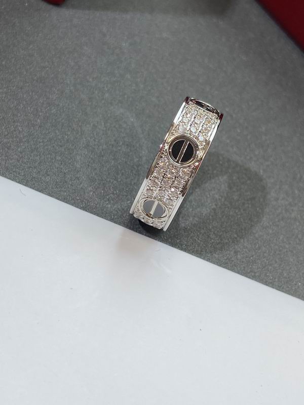 Cartier ring 03lyx59 (9)