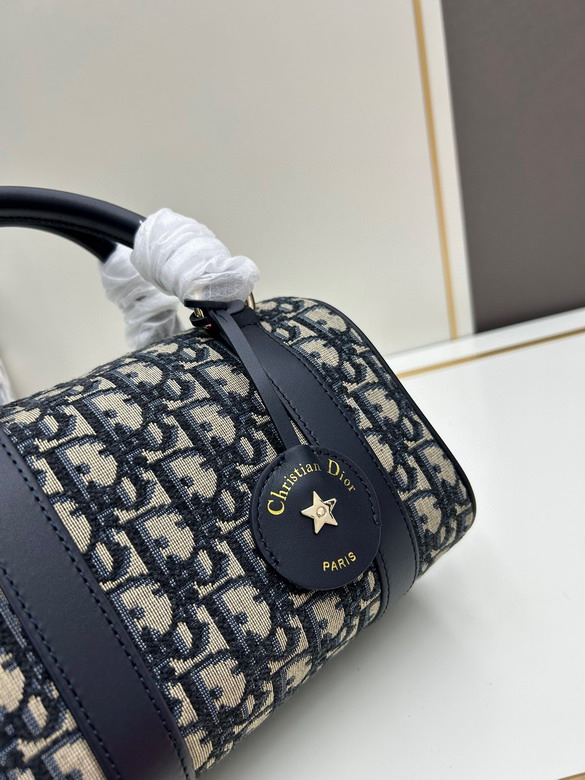 Dior groove 20x13 5x12cm jj2_1