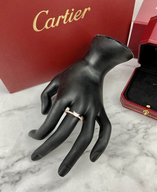 Cartier ring 05lyx86 (24)