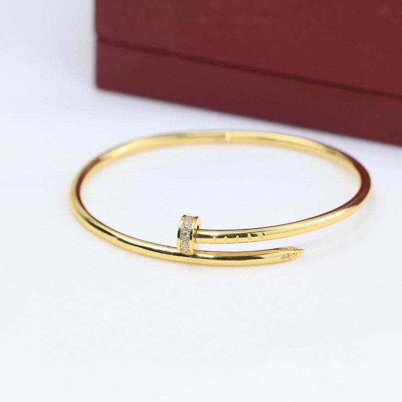 Cartier bracelet 07yxh06 (1)