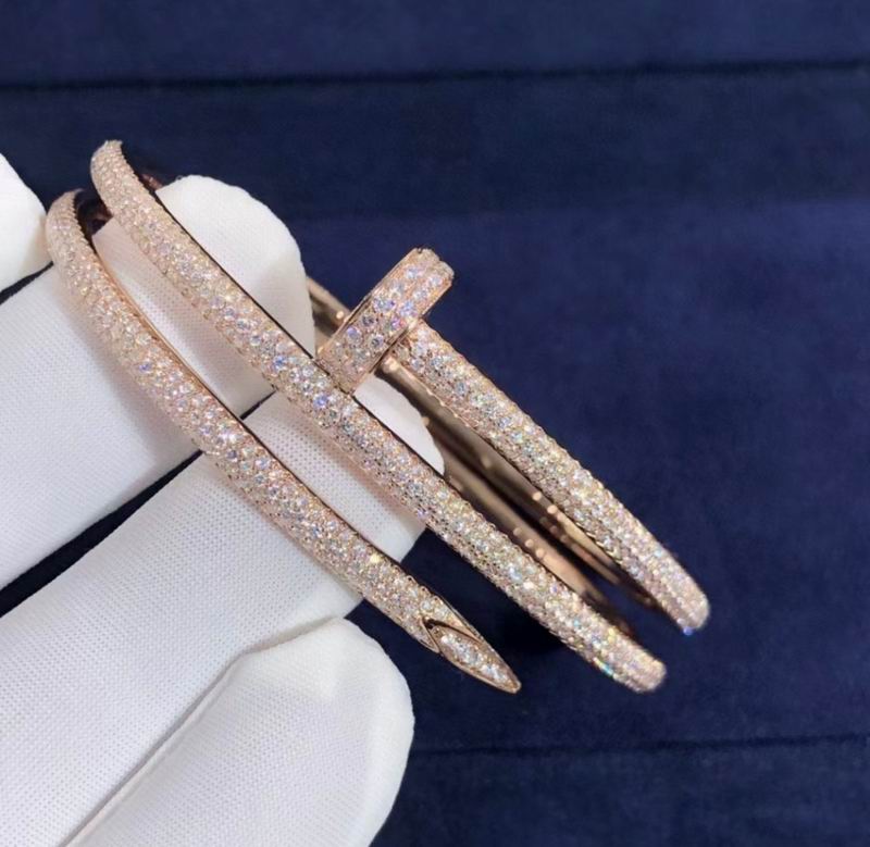 Cartier bracelet 05yxh04 (1)