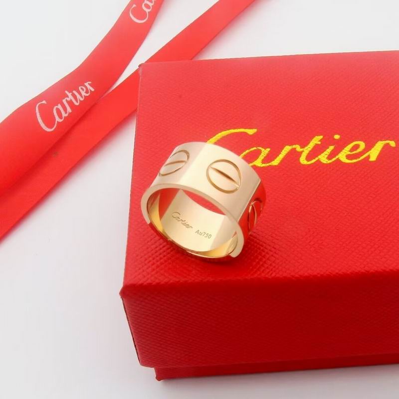 Cartier ring 04lyx67 (9)