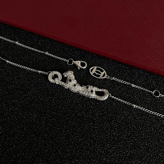 Cartier necklace 11lyh135 (1)