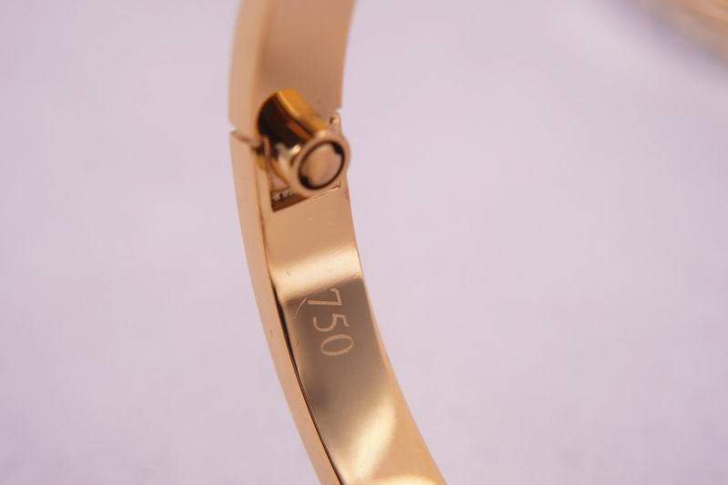 Cartier bracelet 03lyx62 (27)