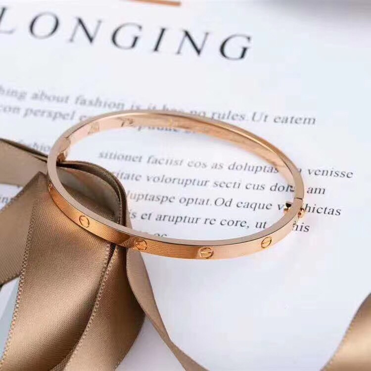 Cartier bracelet 03lyx95 (15)