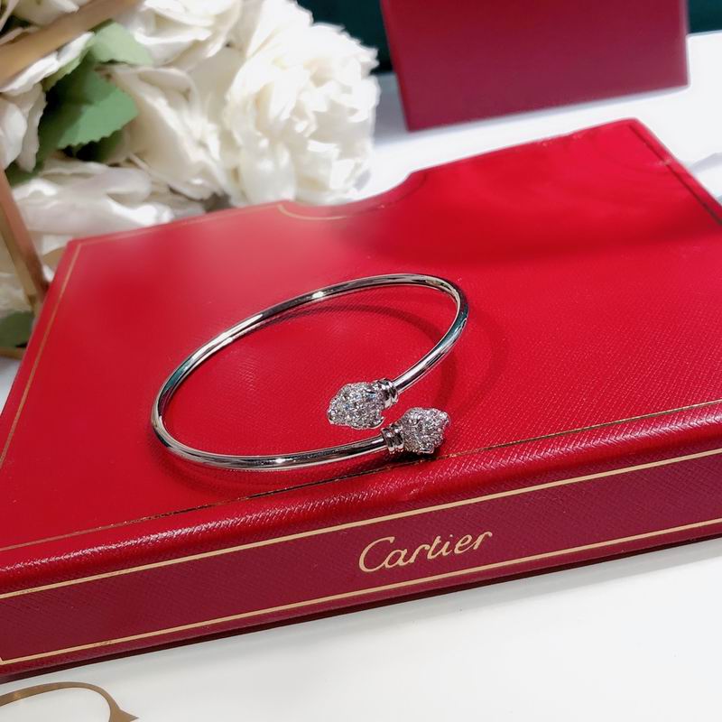 Cartier bracelet 04lyx126 (9)