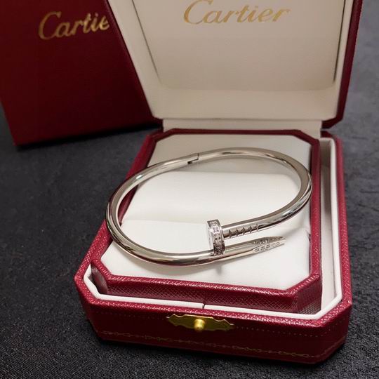 Cartier bracelet 11lyh200 (1)