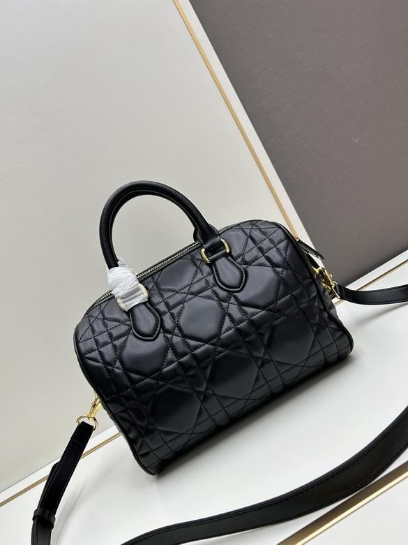 Dior Groove 0254 25x19x16cm jj_1