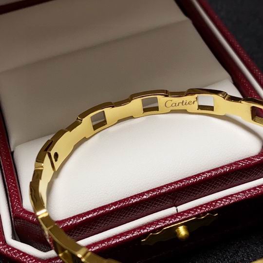 Cartier bracelet 10lyh149 (1)