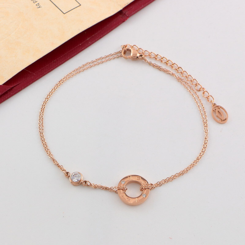 Cartier bracelet 04lyx120 (5)