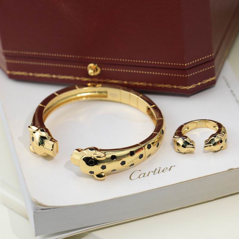 Cartier ring 05lyx74 (9)