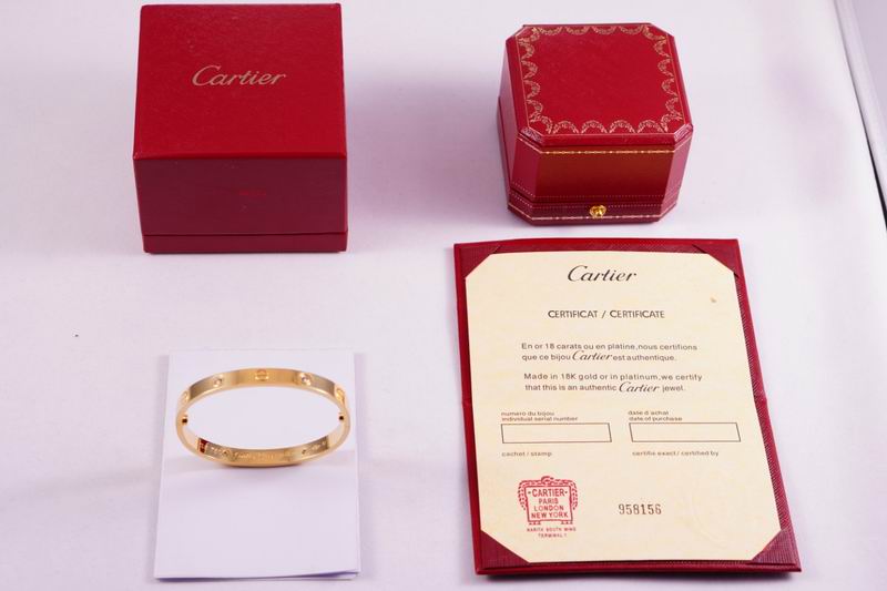 Cartier bracelet 03lyx62 (27)