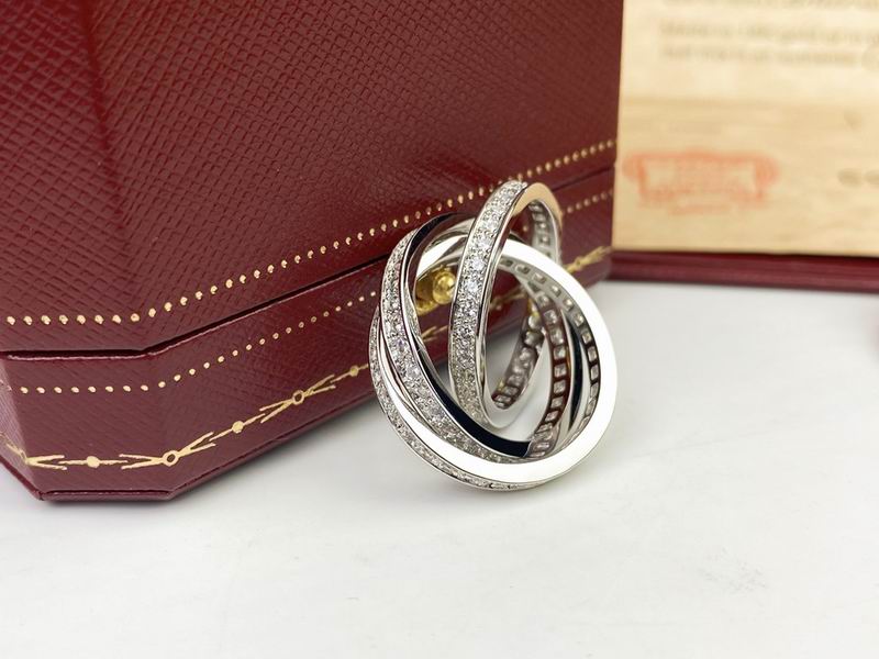 Cartier ring 05lyx76 (9)