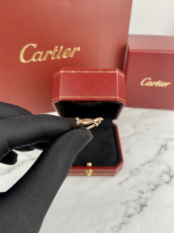 Cartier ring 05lyx82 (18)