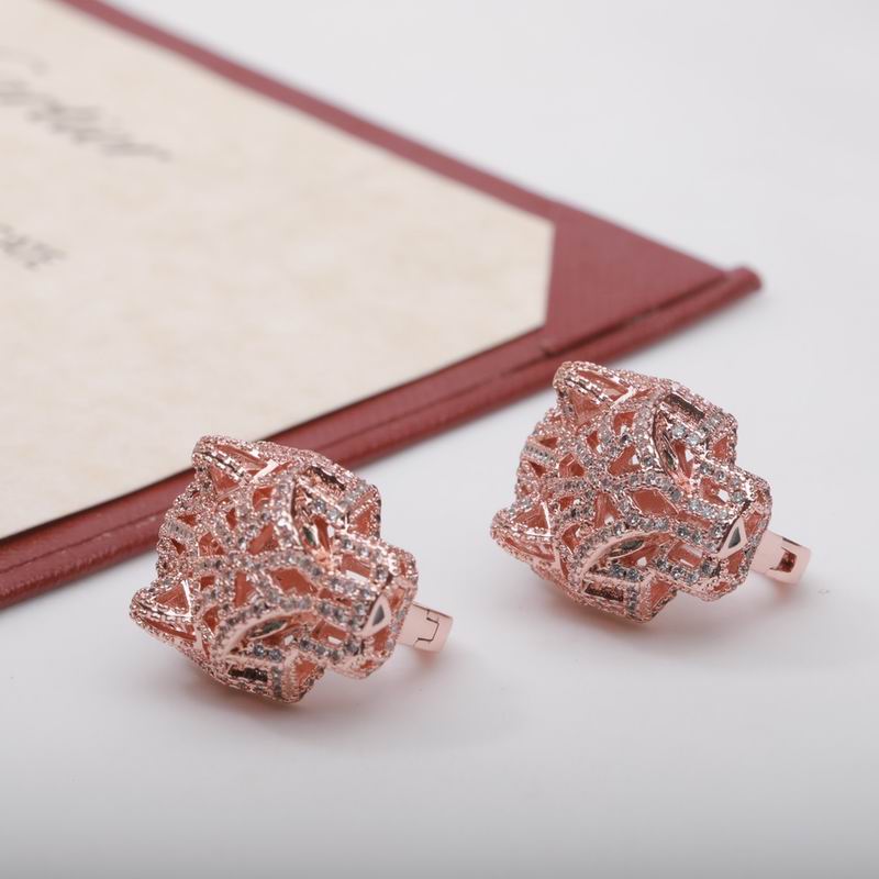 Cartier ring 04lyx60 (8)