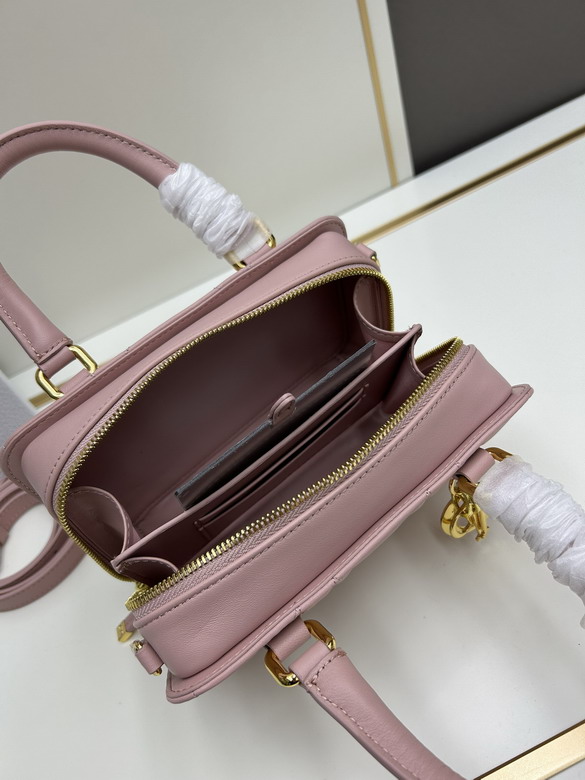 Dior Toujours 0315 20x12x8cm jj2_1