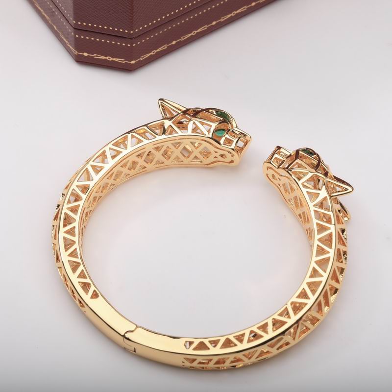 Cartier bracelet 04lyx109 (9)
