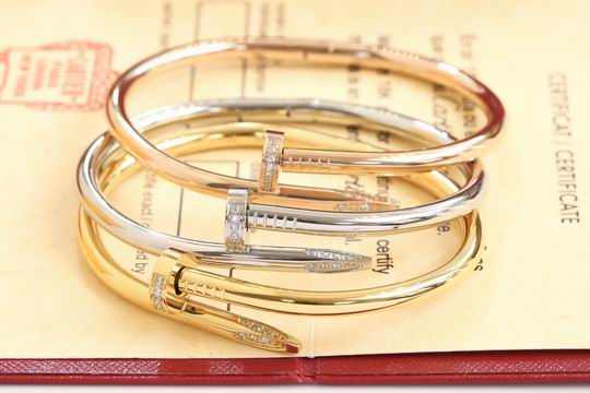 Cartier bracelet 11lyh196 (1)