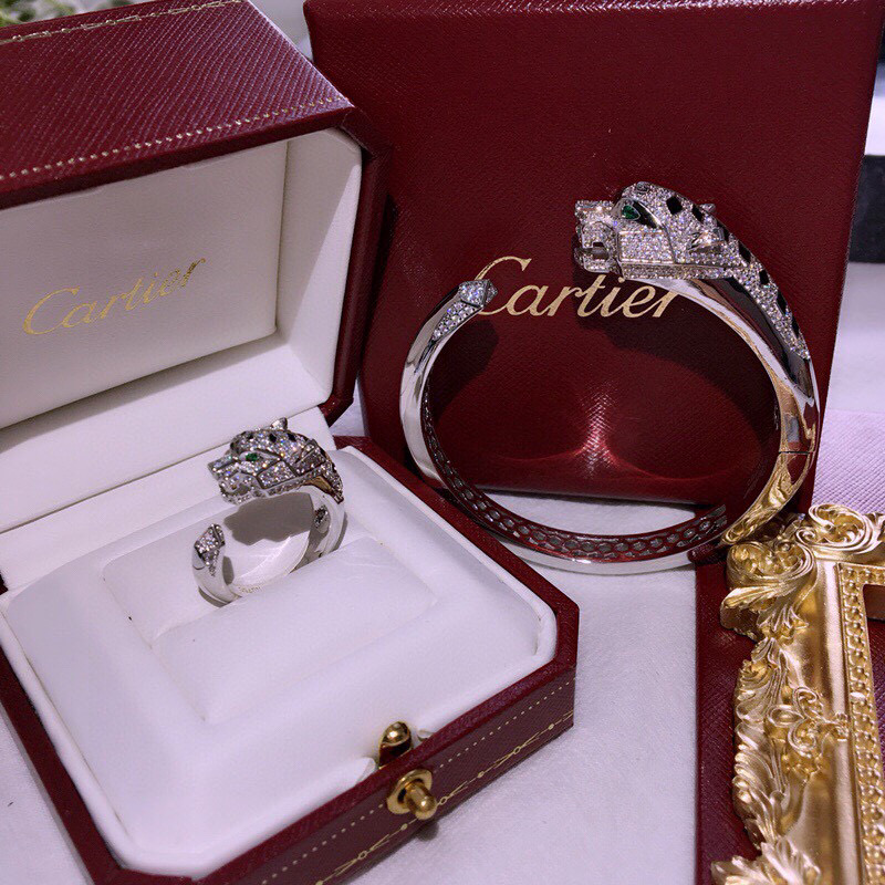 Cartier bracelet 06yxh03 (1)