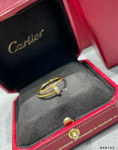 Cartier ring 11lyh98 (1)