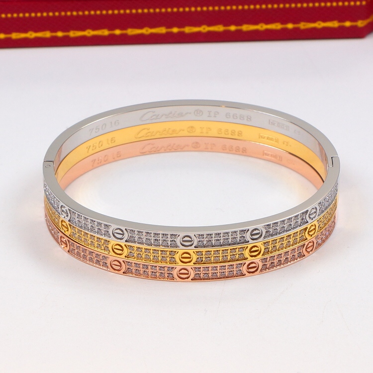 Cartier bracelet 04lyx116 (6)