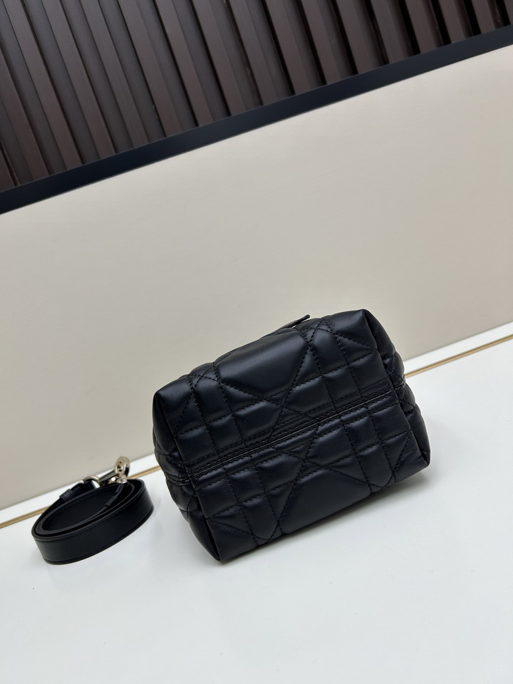 Dior Toujours 0328 13x12x8cm jj_1