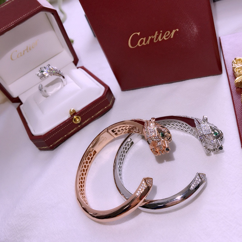 Cartier bracelet 06yxh04 (1)