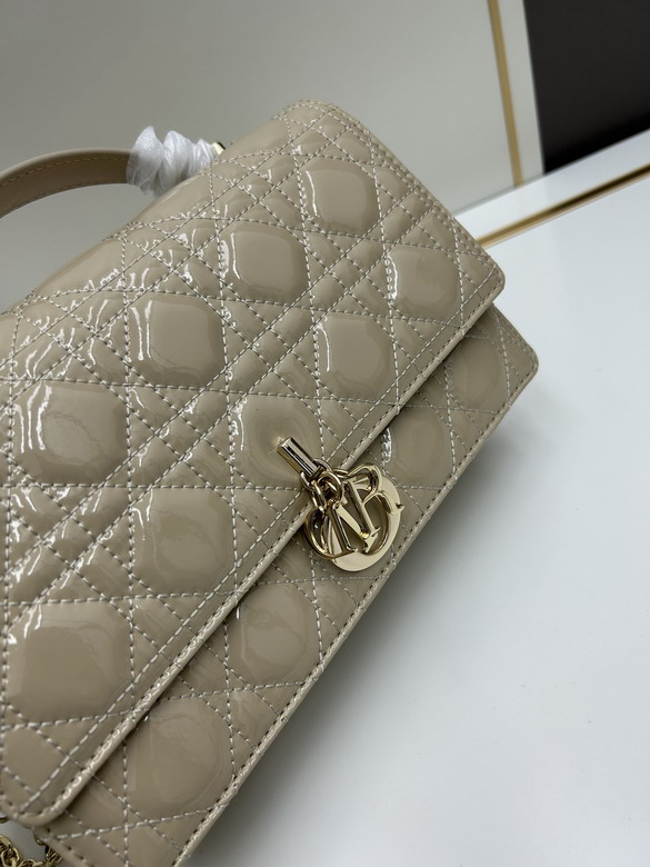 Dior miss 1565 24x14x7 5cm jj1_1