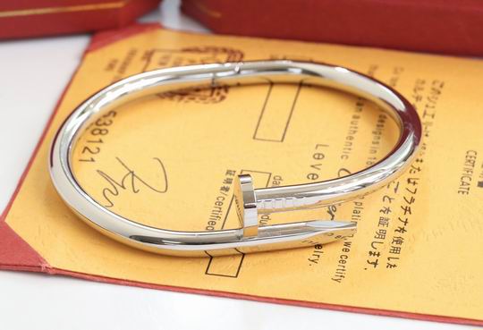 Cartier bracelet 11lyh197 (1)