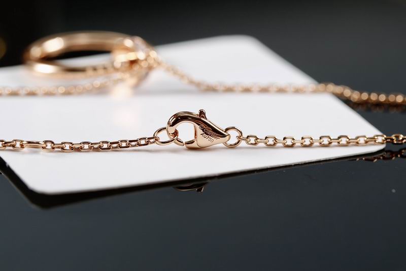 Cartier necklace 04lyx79 (9)