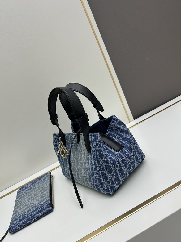 Dior 2822 23x14x12cm jj_1