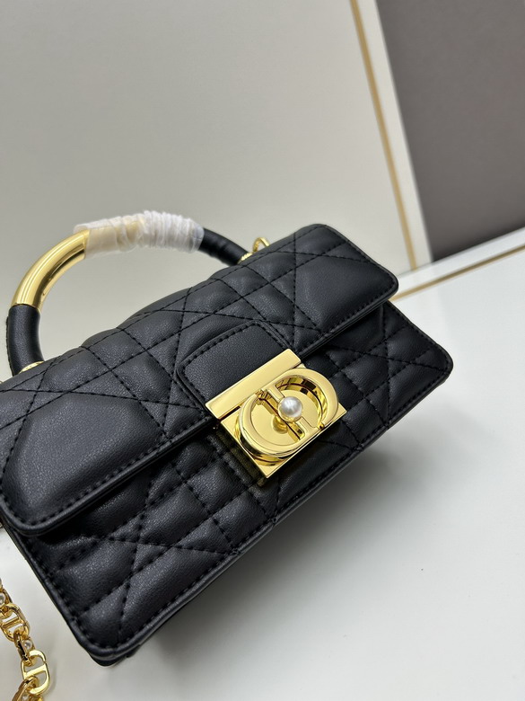 Dior 4401 20x11x7cm jj_1