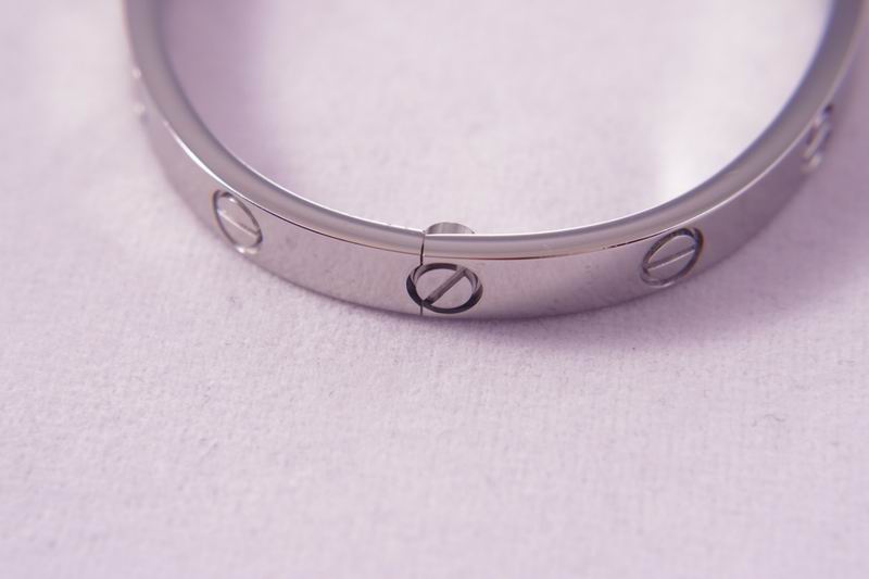 Cartier bracelet 03lyx62 (27)
