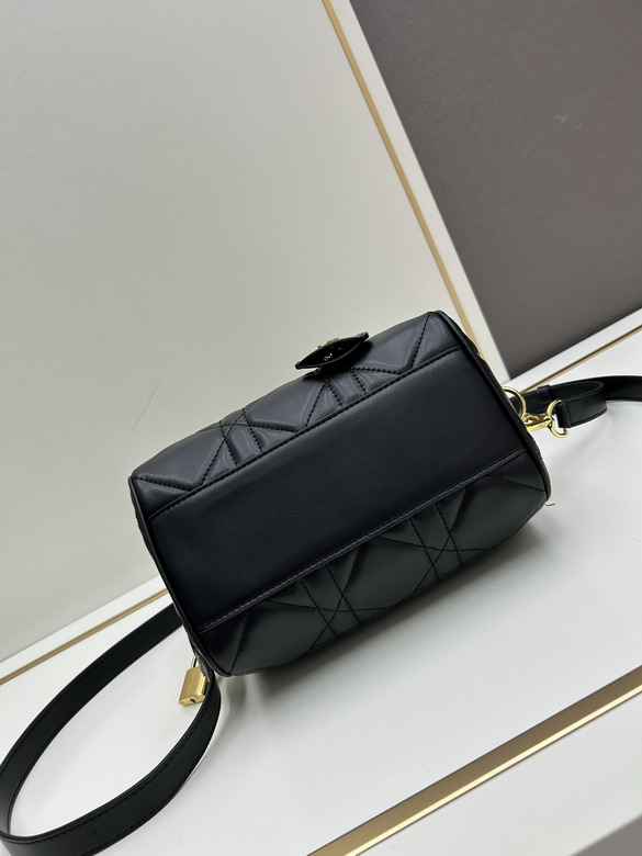 Dior groove 20x13 5x12cm jj_1