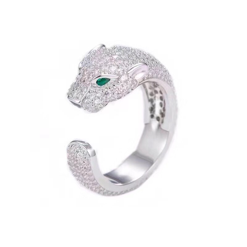 Cartier ring 03lyx51 (4)
