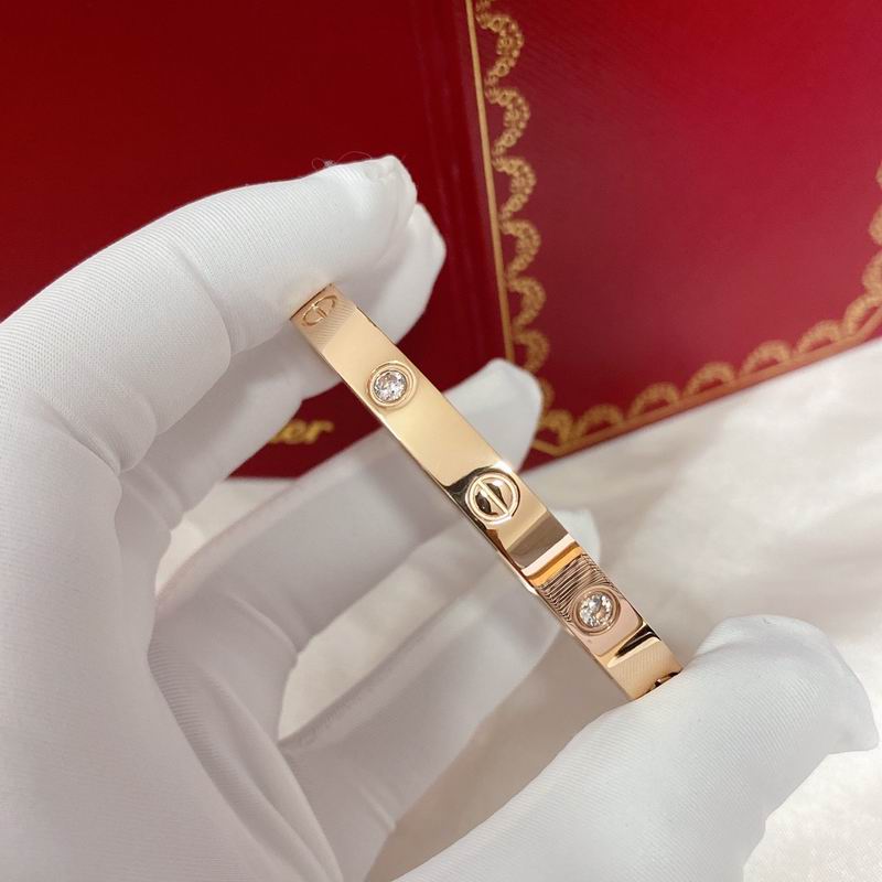 Cartier bracelet 05lyx141 (12)